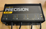 Used-Minn Kota Percision Battery Charger