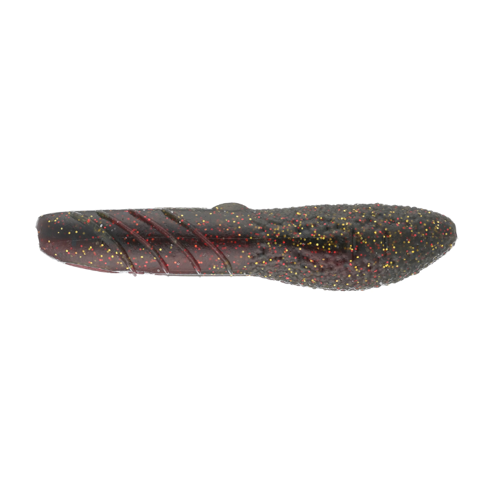 Deps Cover Scat Soft Stick Bait 3.5"