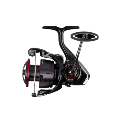 Daiwa Fuego LT Spinning Reels