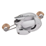 Bates Fishing Co The Goat 150 Casting Reel