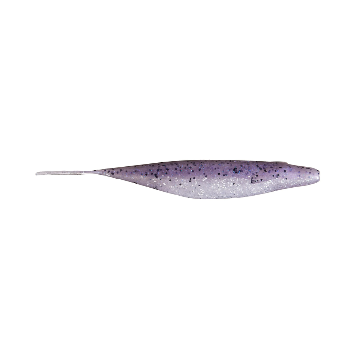 Deps Sakamata Shad Soft Jerkbait 5"