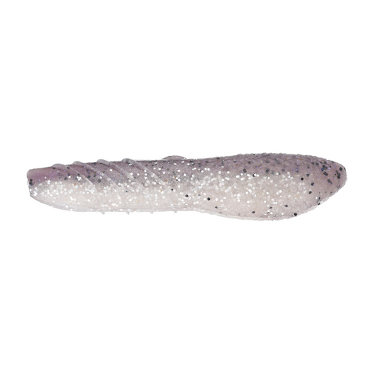 Deps Cover Scat Soft Stick Bait 3.5"