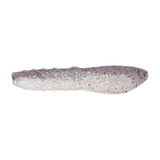 Deps Cover Scat Soft Stick Bait 2.5"