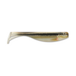 Storm Largo Shad 3"