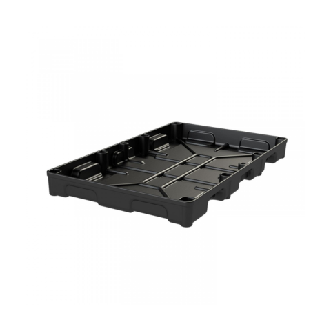 Noco Group 31 Battery Tray