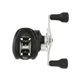 Bates Fishing Co. The Goat Swm  200