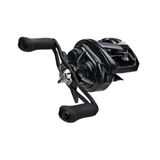 Daiwa Tatula SV TW 70 Casting Reel