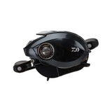 Daiwa Tatula SV TW 70 Casting Reel