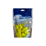 Fishbites Freshwater Bait