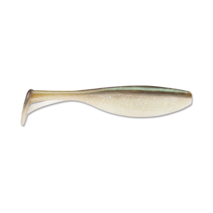 Storm Largo Shad 3"