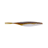 Deps Sakamata Shad Soft Jerkbait 5"