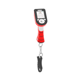 Bubba Pro Series Smart Fish Scale