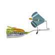 Jackall Firecracker Buzzbait