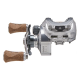 Bates Fishing Co The Goat 150 Casting Reel