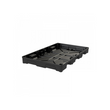 Noco Group 24 Battery tray