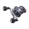 Daiwa Lexa 300 Casting Reel