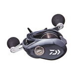 Daiwa Lexa 300 Casting Reel