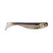 Live Threadfin Shad