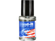 Mend-It Softbait Glue