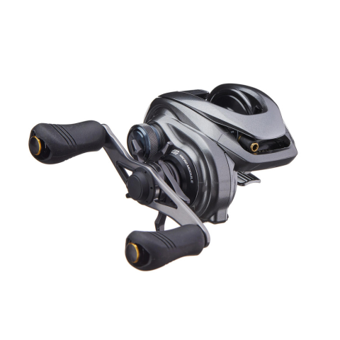 Shimano Metanium DC Casting Reel