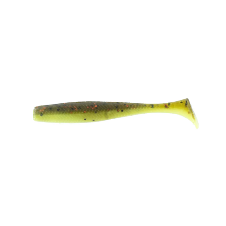 6th sense Divine Swimbait 2.7"