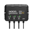 Noco Genius GENPRO10X3 Battery Charger