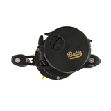 Bates Fishing Co The O.G. Casting Reel