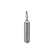 Xzone Lead Pencil Drop Shop Weights