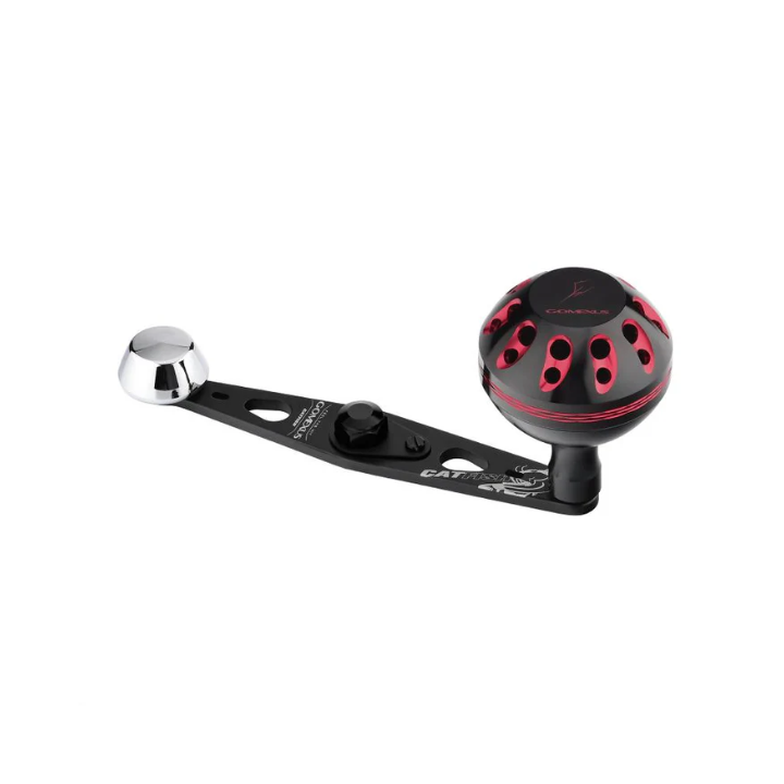 Gomexus Abu Garcia Handle (Casting Reels)