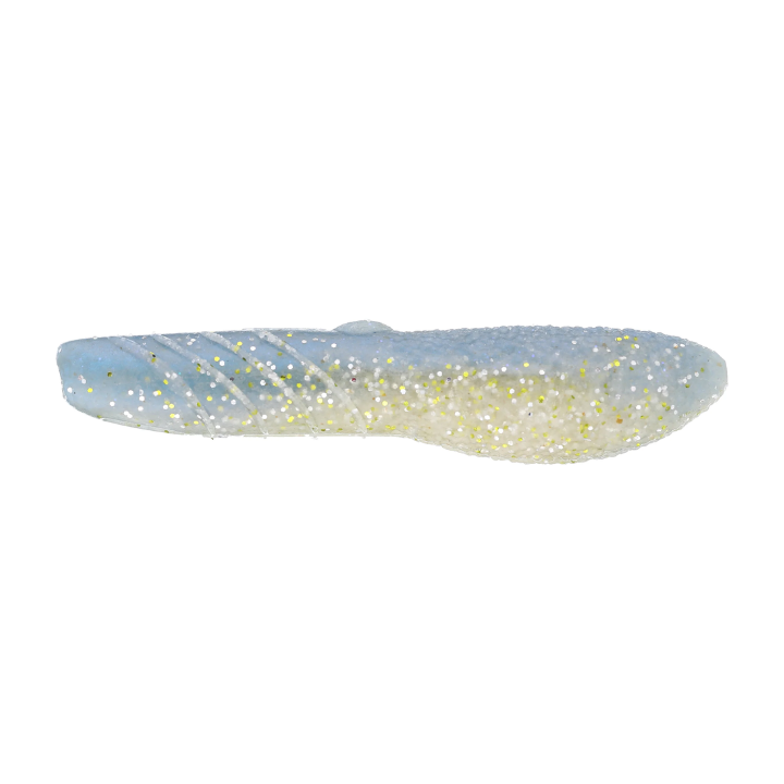 Deps Cover Scat Soft Stick Bait 2.5"