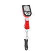 Bubba Smart Fish Scale