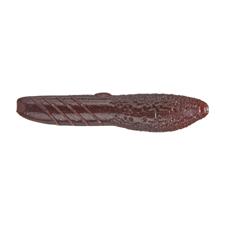 Deps Cover Scat Soft Stick Bait 2.5"