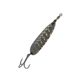 Gator Lure Casting Spoon