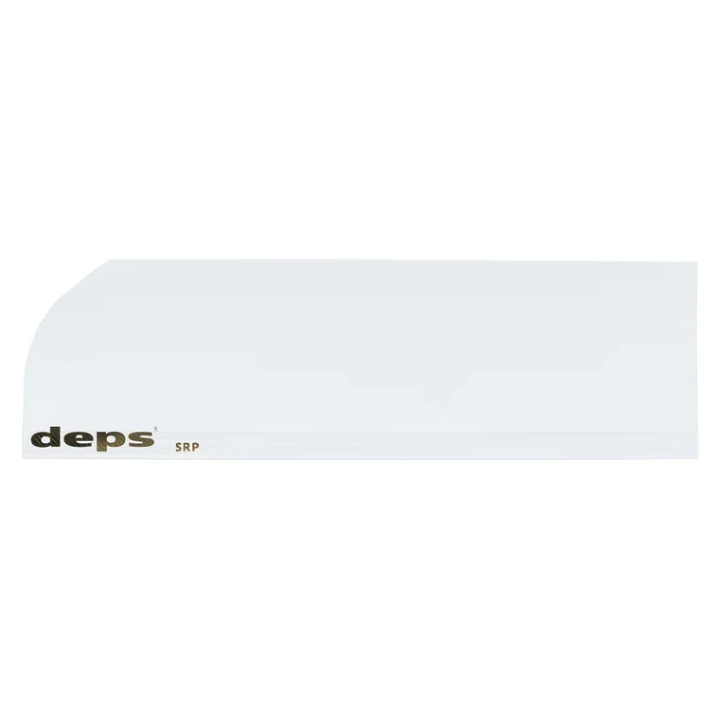 Deps Lure Sleeve 3Pk