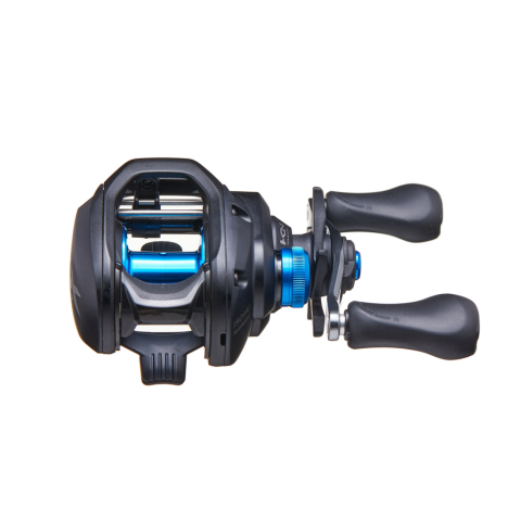 Shimano Reel SLX A