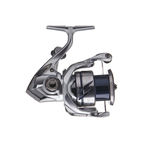 Shimano Stradic FM Spinning Reel