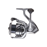 Shimano Stradic FM Spinning Reel