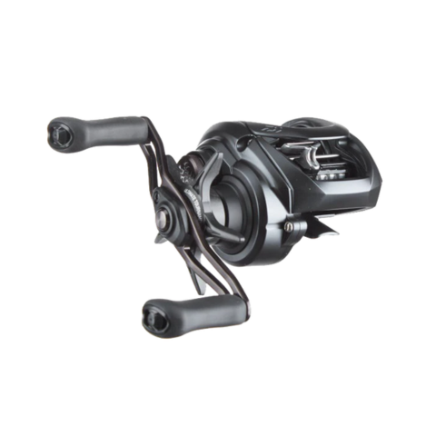 Daiwa Tatula Elite Casting Reel