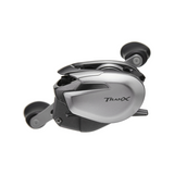 Shimano Tranx 150 Casting Reel