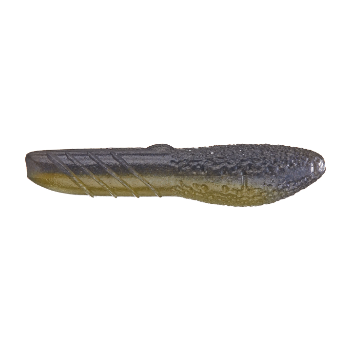 Deps Cover Scat Soft Stick Bait 2.5"