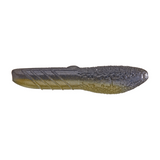 Deps Cover Scat Soft Stick Bait 3.5"