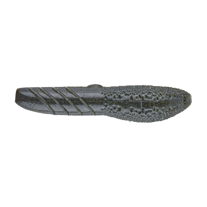 Deps Cover Scat Soft Stick Bait 3.5"