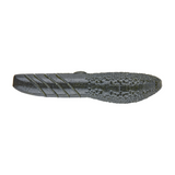 Deps Cover Scat Soft Stick Bait 2.5"