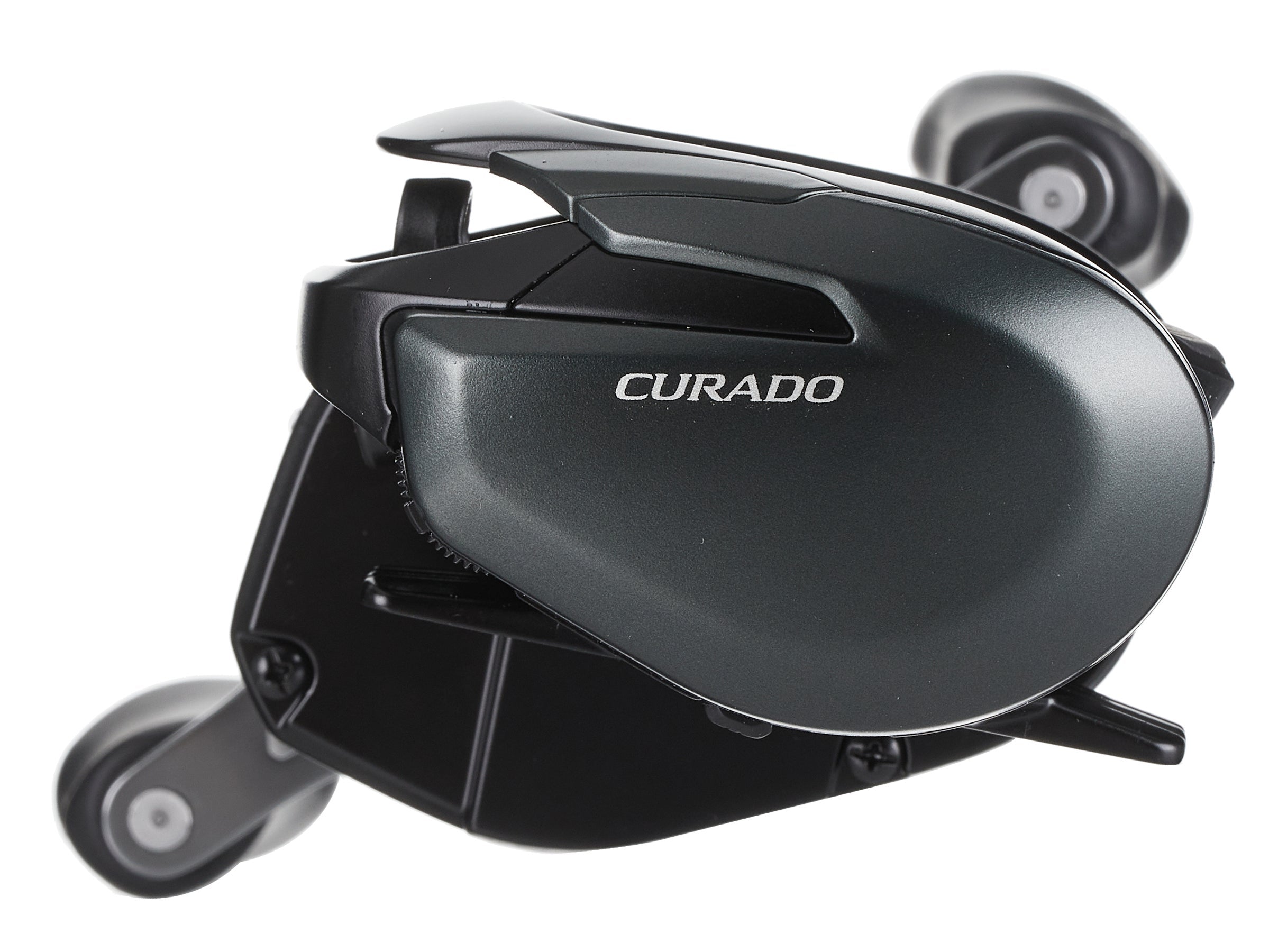 Shimano Curado 150 MGL Casting Reel