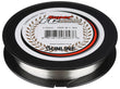 Sunline FC Sniper Fluorocarbon