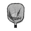 Tackle HD Telescopic Landing Net