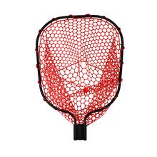 Tackle HD Telescopic Landing Net