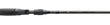 Lews TP-1 Black Speed Sticks Casting Rod