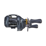 Shimano Curado BFS Casting Reel