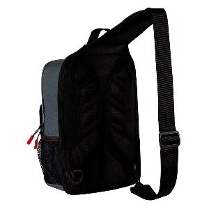 Plano Weekend Series Sling Pack 3600